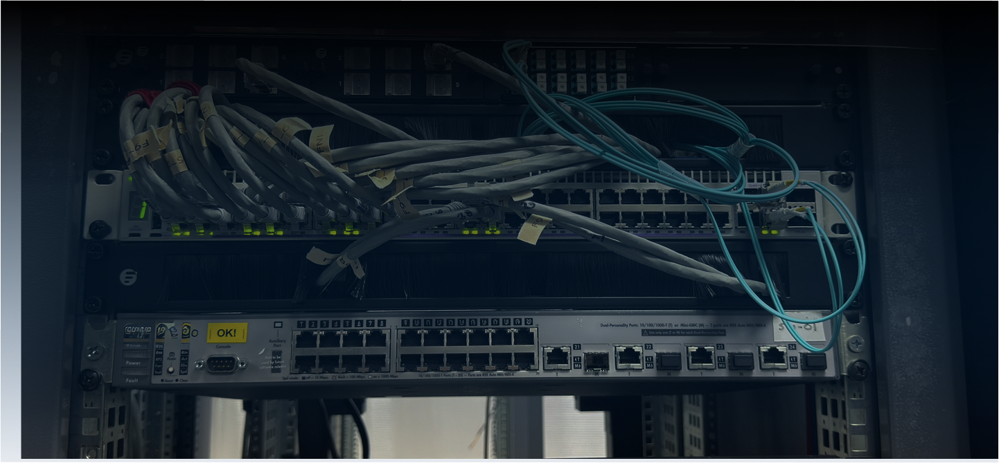 Supercomputo