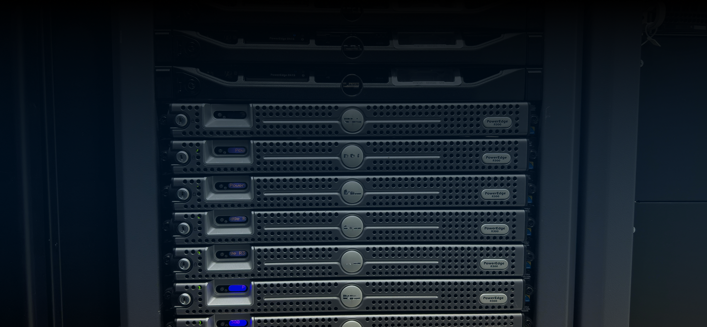 Supercomputo