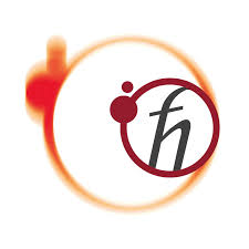 Geant4 Logo