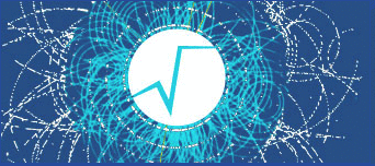 CORSIKA Logo