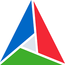 CORSIKA Logo