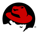 FLUKA Logo