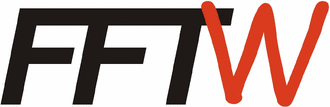 CORSIKA Logo