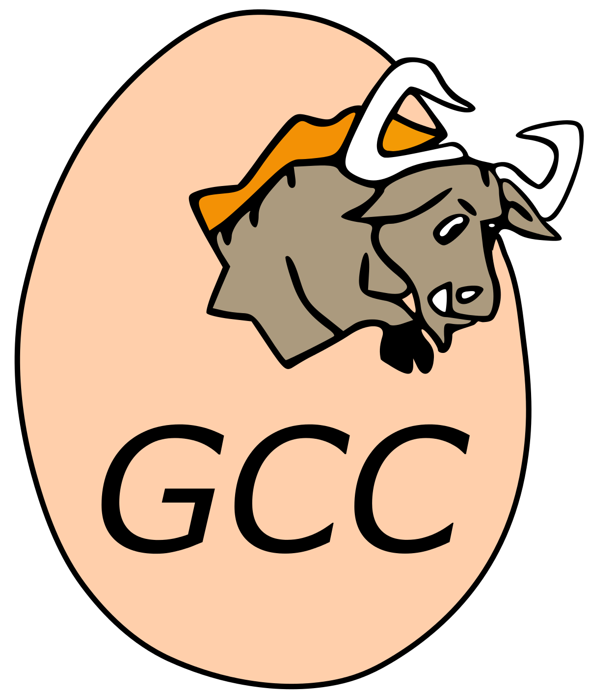 Geant4 Logo