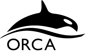 Orca Logo