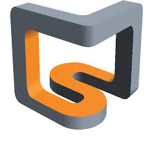 Geant4 Logo