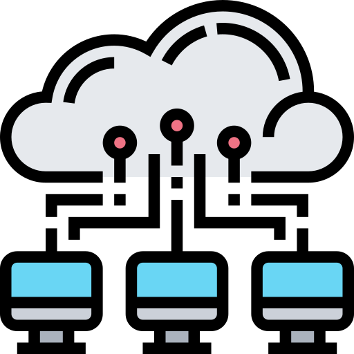 Servicios en la Nube
