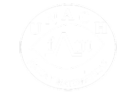 Logo UNACH