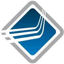 FLUKA Logo